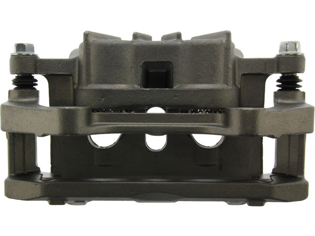 Disc Brake Caliper Centric Parts 141.61149