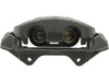 Disc Brake Caliper Centric Parts 141.61149