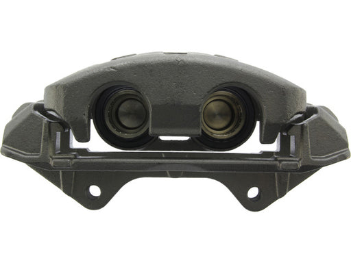 Disc Brake Caliper Centric Parts 141.61149