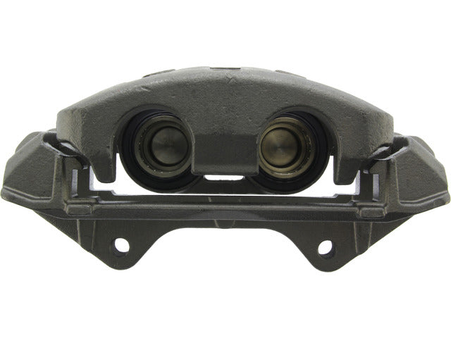 Disc Brake Caliper Centric Parts 141.61149