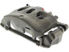 Disc Brake Caliper Centric Parts 141.61149
