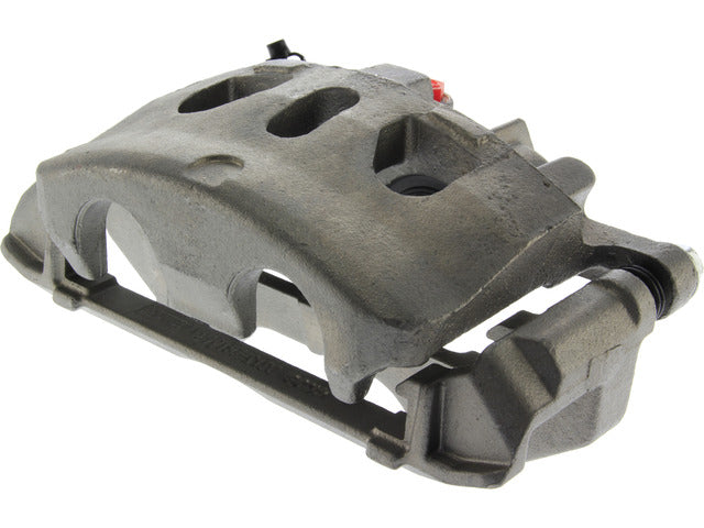 Disc Brake Caliper Centric Parts 141.61149