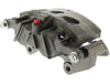 Disc Brake Caliper Centric Parts 141.61149