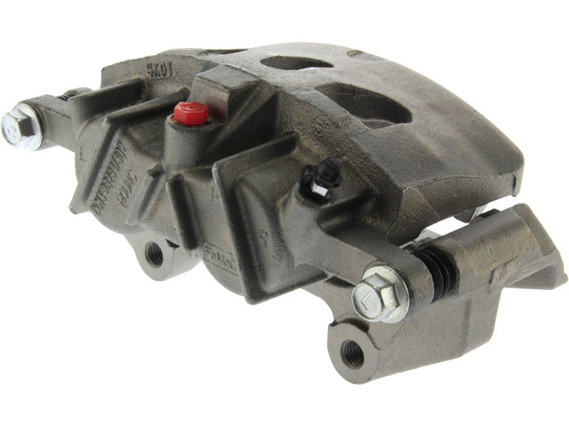 Disc Brake Caliper Centric Parts 141.61149