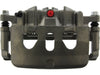 Disc Brake Caliper Centric Parts 141.61149
