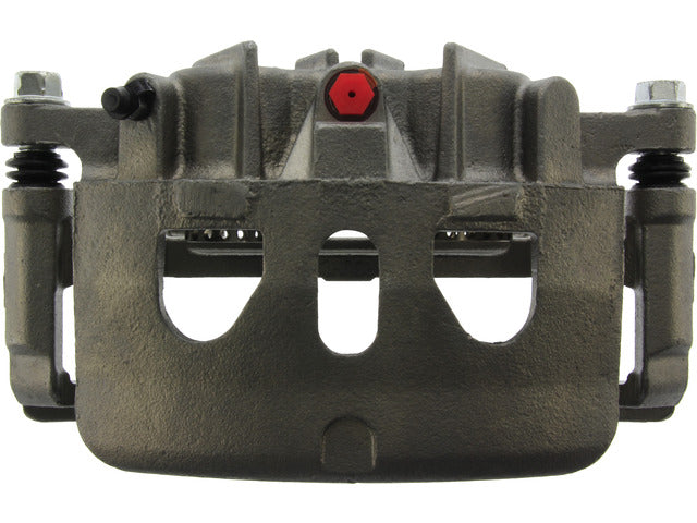 Disc Brake Caliper Centric Parts 141.61149