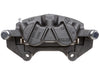 Disc Brake Caliper Centric Parts 141.61150