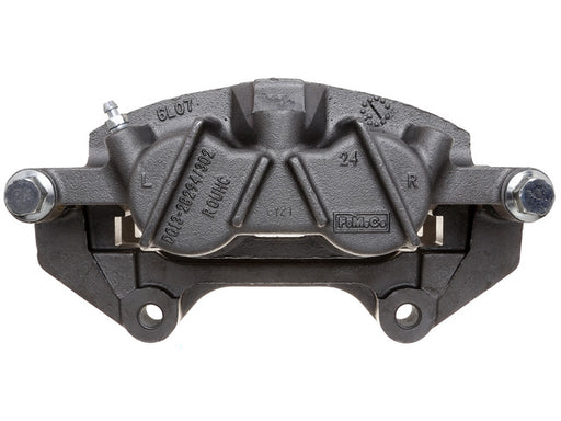Disc Brake Caliper Centric Parts 141.61150