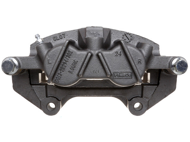 Disc Brake Caliper Centric Parts 141.61150