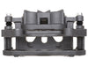 Disc Brake Caliper Centric Parts 141.61150