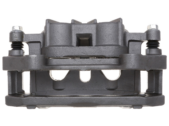 Disc Brake Caliper Centric Parts 141.61150