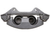 Disc Brake Caliper Centric Parts 141.61150