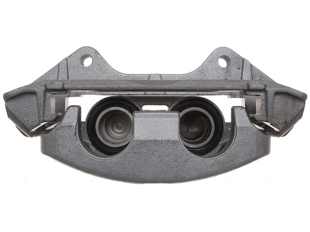 Disc Brake Caliper Centric Parts 141.61150