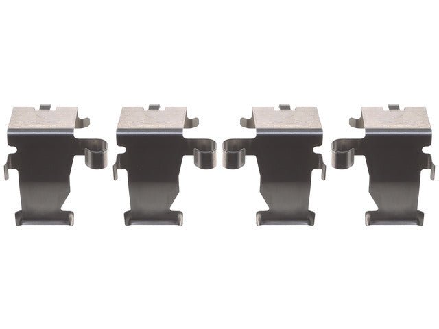Disc Brake Caliper Centric Parts 141.61150