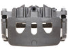 Disc Brake Caliper Centric Parts 141.61150