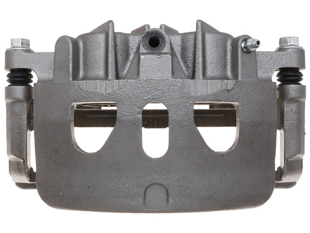 Disc Brake Caliper Centric Parts 141.61150