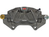 Disc Brake Caliper Centric Parts 141.61151