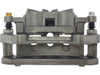 Disc Brake Caliper Centric Parts 141.61151