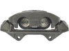 Disc Brake Caliper Centric Parts 141.61151