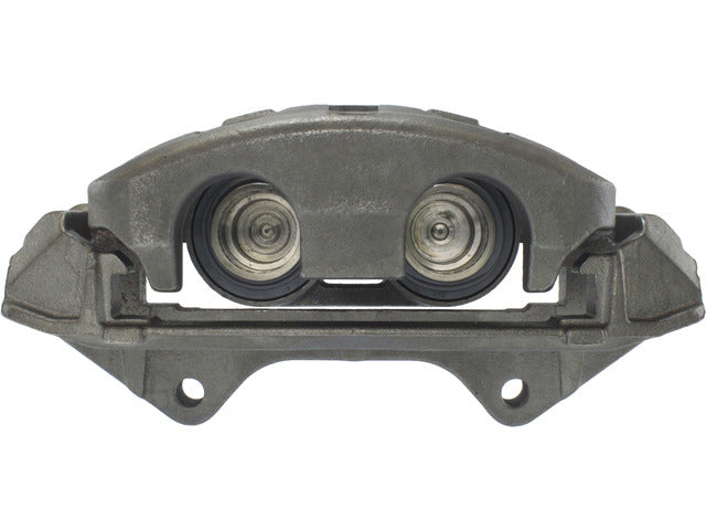 Disc Brake Caliper Centric Parts 141.61151
