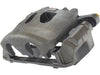 Disc Brake Caliper Centric Parts 141.61151