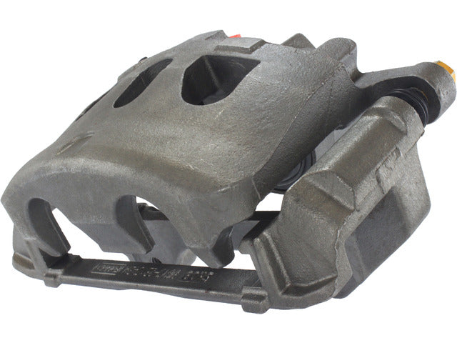 Disc Brake Caliper Centric Parts 141.61151