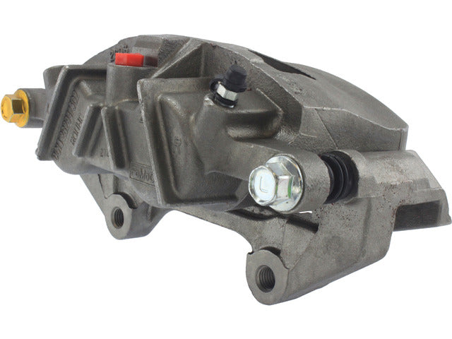 Disc Brake Caliper Centric Parts 141.61151
