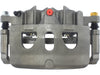 Disc Brake Caliper Centric Parts 141.61151