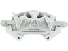 Disc Brake Caliper Centric Parts 141.61152