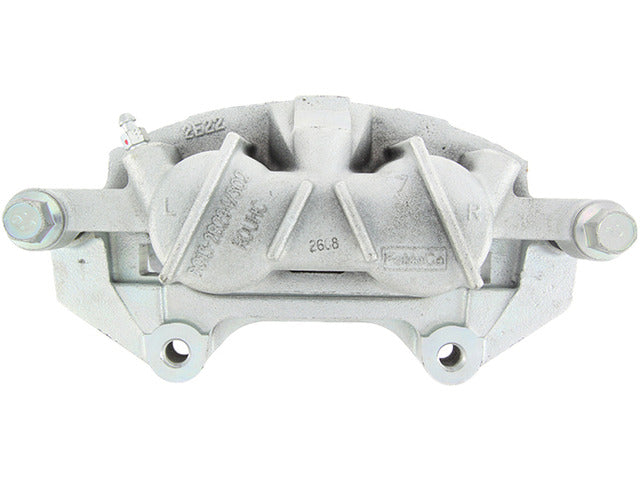 Disc Brake Caliper Centric Parts 141.61152
