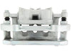 Disc Brake Caliper Centric Parts 141.61152