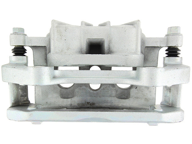 Disc Brake Caliper Centric Parts 141.61152