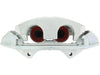 Disc Brake Caliper Centric Parts 141.61152