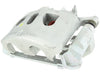 Disc Brake Caliper Centric Parts 141.61152