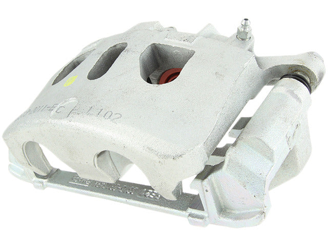 Disc Brake Caliper Centric Parts 141.61152