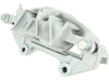 Disc Brake Caliper Centric Parts 141.61152