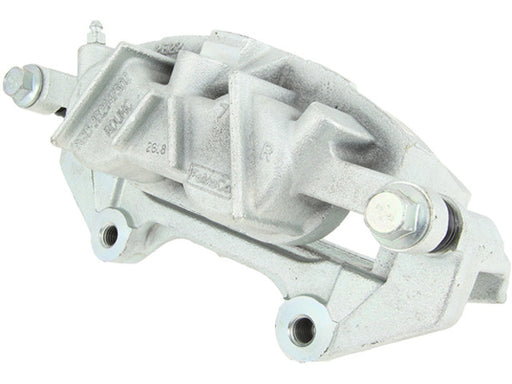 Disc Brake Caliper Centric Parts 141.61152
