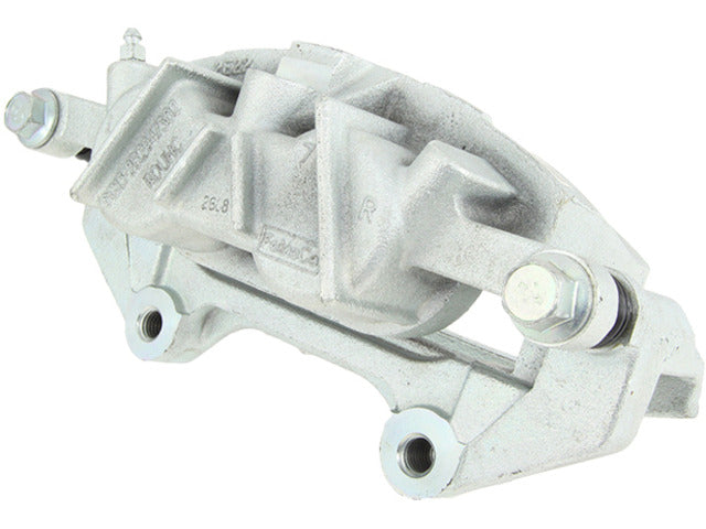 Disc Brake Caliper Centric Parts 141.61152