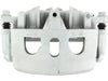 Disc Brake Caliper Centric Parts 141.61152