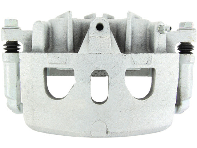 Disc Brake Caliper Centric Parts 141.61152