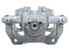 Disc Brake Caliper Centric Parts 141.61153