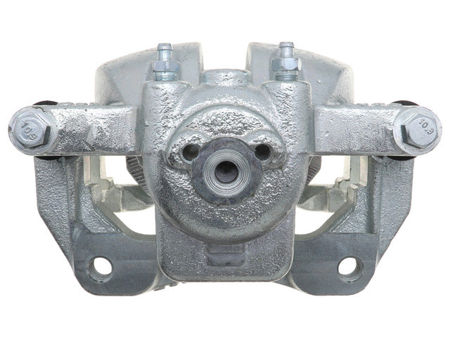 Disc Brake Caliper Centric Parts 141.61153