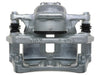 Disc Brake Caliper Centric Parts 141.61153