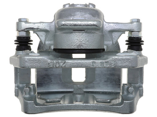 Disc Brake Caliper Centric Parts 141.61153