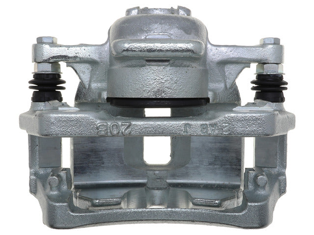 Disc Brake Caliper Centric Parts 141.61153
