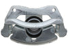 Disc Brake Caliper Centric Parts 141.61153