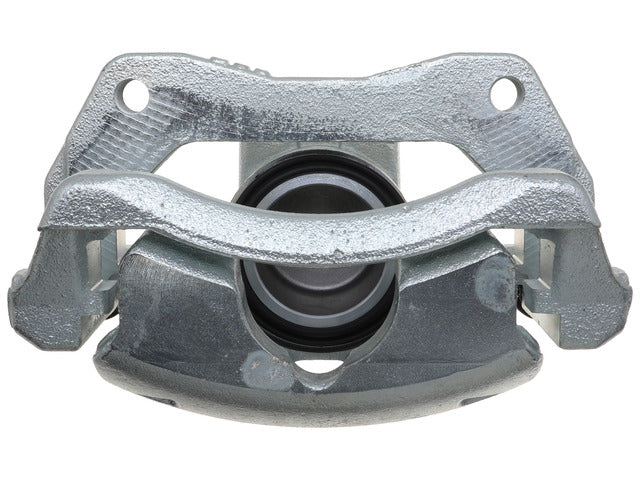 Disc Brake Caliper Centric Parts 141.61153