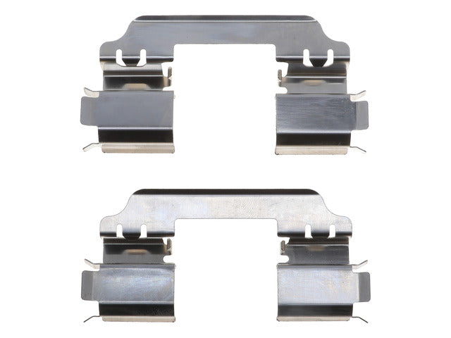 Disc Brake Caliper Centric Parts 141.61153