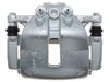 Disc Brake Caliper Centric Parts 141.61153