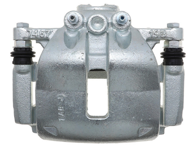 Disc Brake Caliper Centric Parts 141.61153